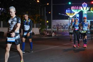 BIB: 
                            <button type="button" onclick="openModal(24396500)" class="btn btn-primary btn-sm float-right btn-popup" data-toggle="modal" data-target=".modal-high-quality">
                        <i class="fas fa-shopping-cart"></i> Add to Cart
                    </button>
                                            <button type="button" onclick="isThisMe(24396500, true)" class="btn btn-success btn-sm float-right btn-popup btn-isme hidden" data-toggle="tooltip" data-placement="bottom" title="นี่คือรูปของคุณใช่ไหม คลิกที่นี่เพื่อเอาเข้าอัลบั้ม">
                        <i class="fas fa-plus"></i> Add to album
                    </button>
                    <button type="button" onclick="isThisMe(24396500, false)" class="btn btn-warning btn-sm float-right btn-popup btn-isnotme hidden">
                        <i class="fas fa-ban"></i> Remove from album
                    </button>